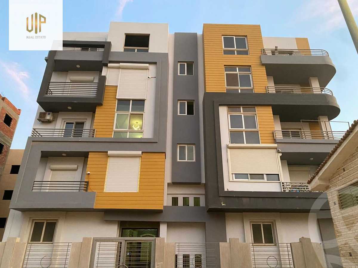 https://aqarmap.com.eg/ar/listing/5409714-for-sale-cairo-new-cairo-el-andalous-al-andalus-2