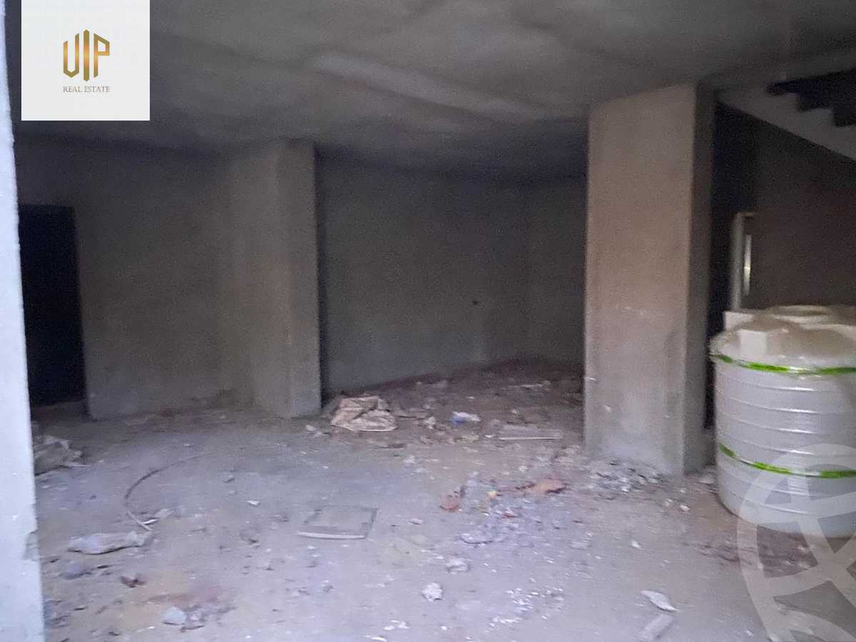 https://aqarmap.com.eg/ar/listing/5409714-for-sale-cairo-new-cairo-el-andalous-al-andalus-2