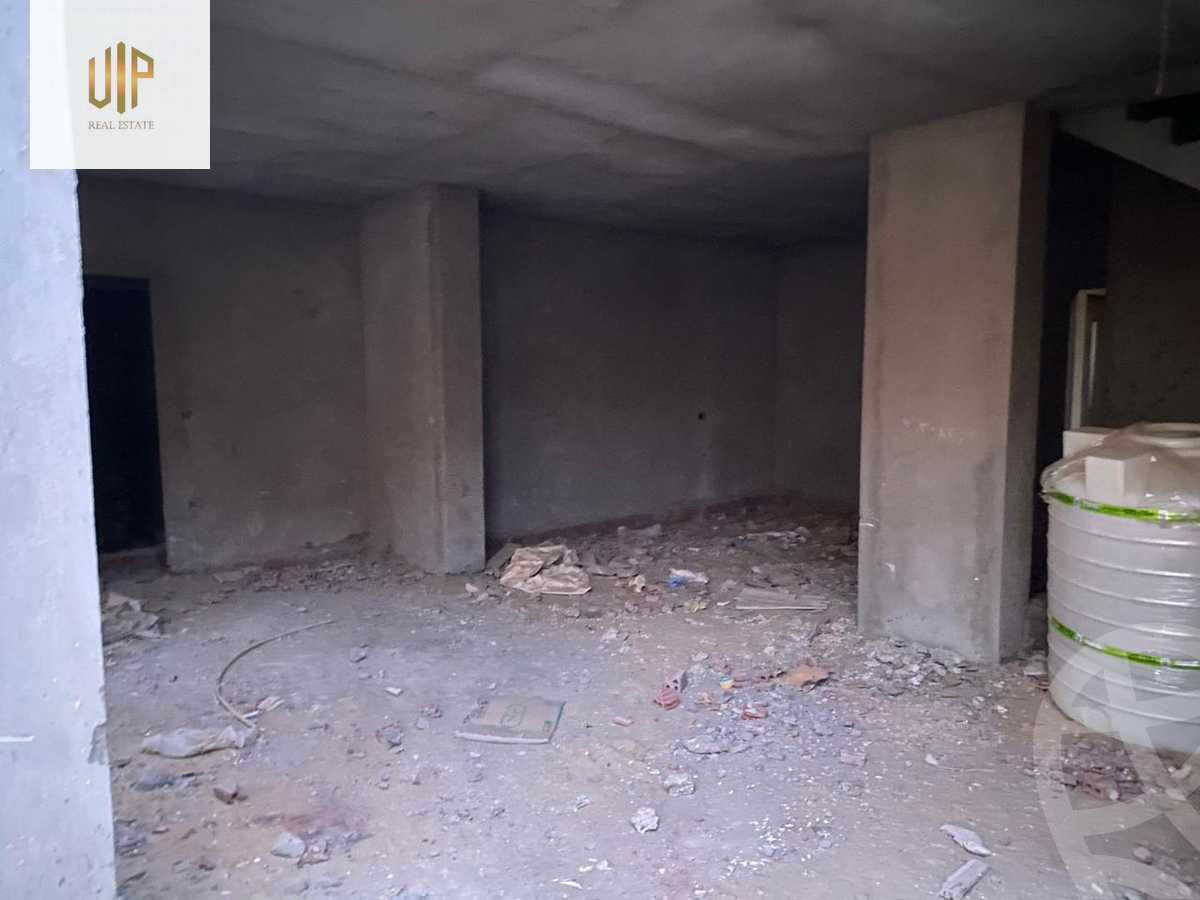 https://aqarmap.com.eg/ar/listing/5409714-for-sale-cairo-new-cairo-el-andalous-al-andalus-2
