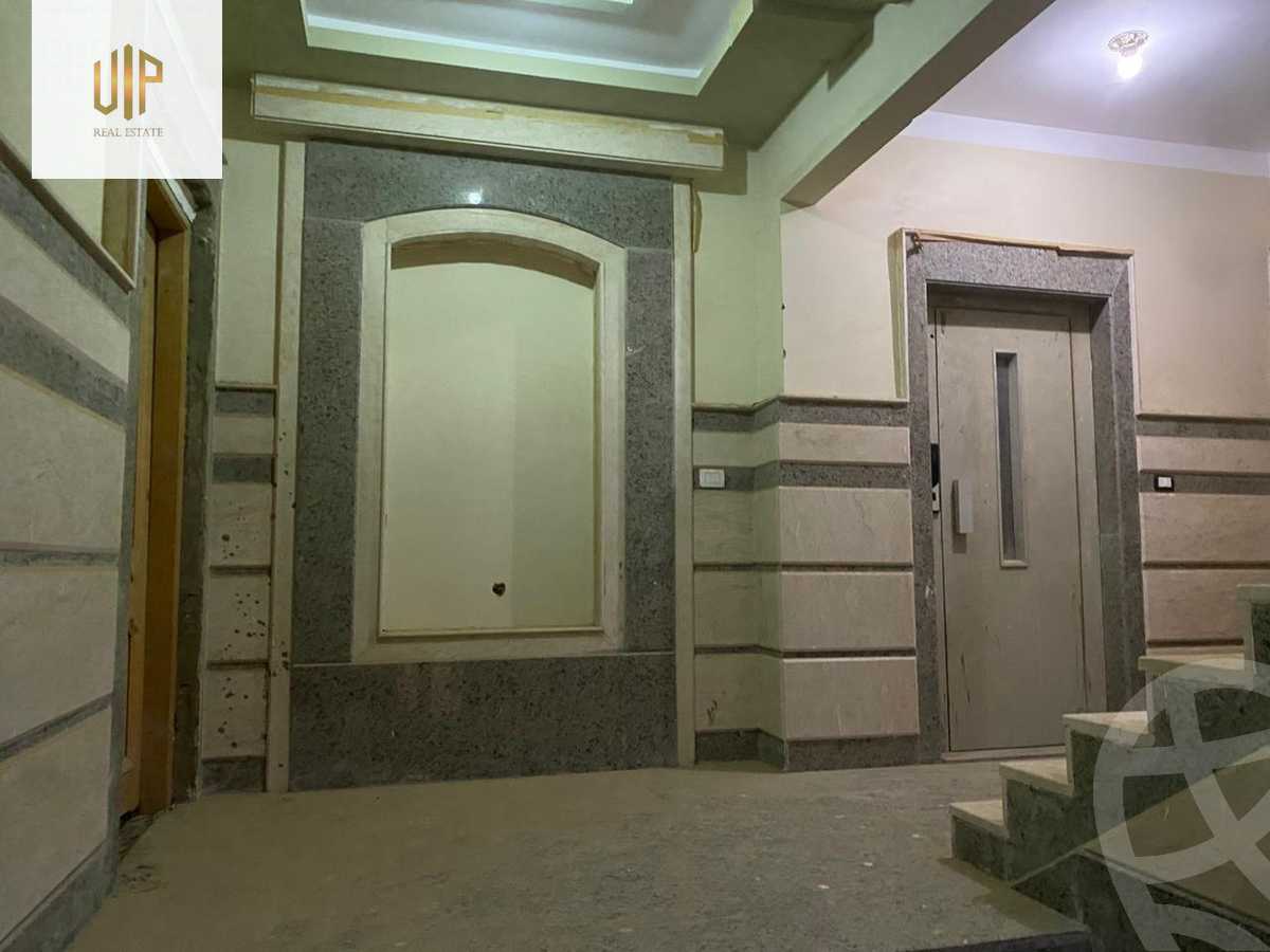 https://aqarmap.com.eg/ar/listing/5409714-for-sale-cairo-new-cairo-el-andalous-al-andalus-2
