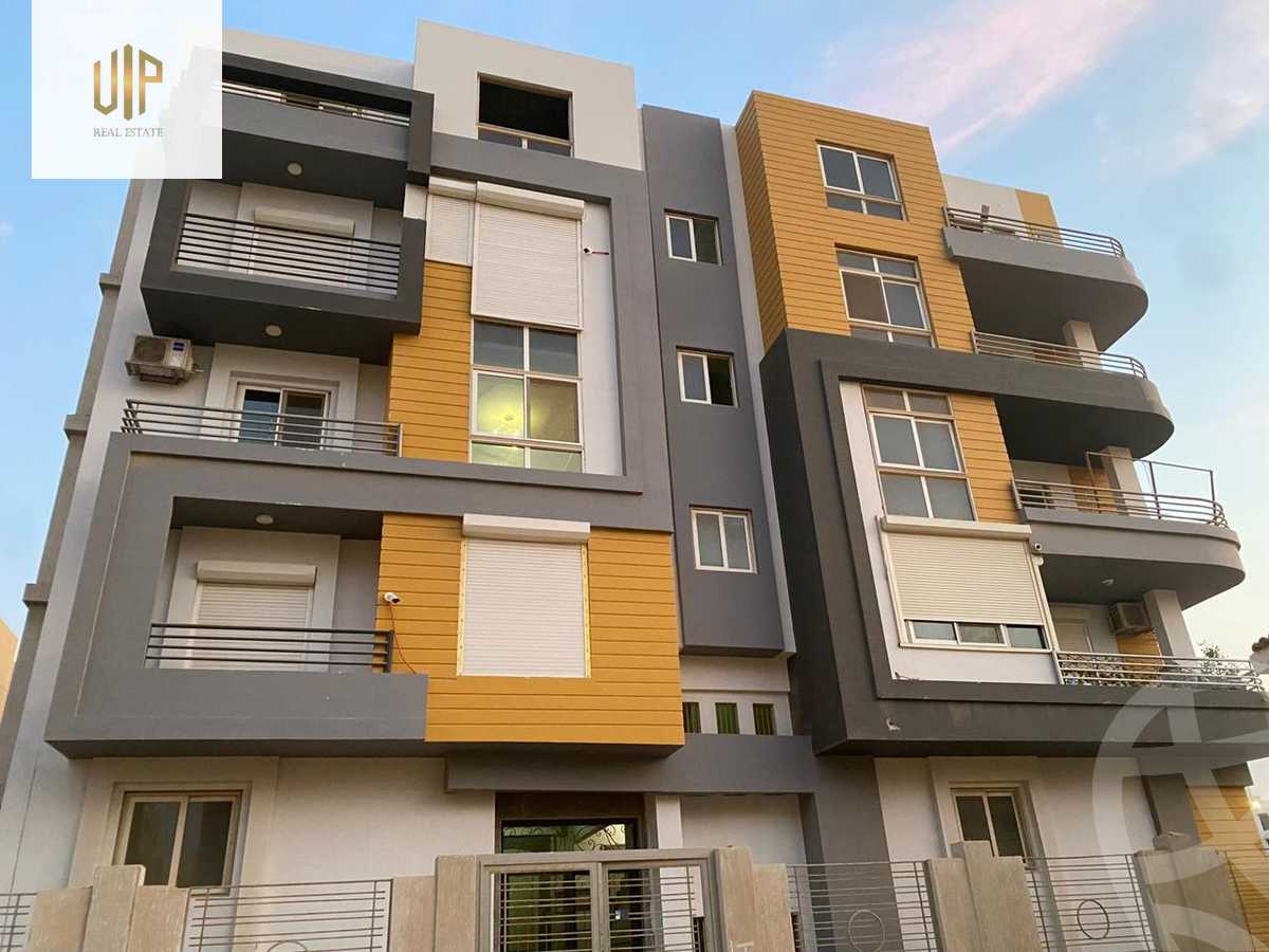 https://aqarmap.com.eg/ar/listing/5409714-for-sale-cairo-new-cairo-el-andalous-al-andalus-2