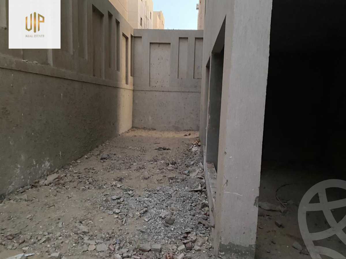 https://aqarmap.com.eg/ar/listing/5409714-for-sale-cairo-new-cairo-el-andalous-al-andalus-2