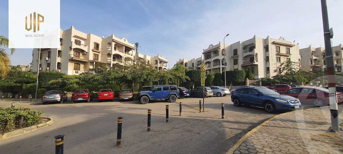 https://aqarmap.com.eg/en/listing/5409770-for-sale-cairo-new-cairo-compounds-zizinia-gardens