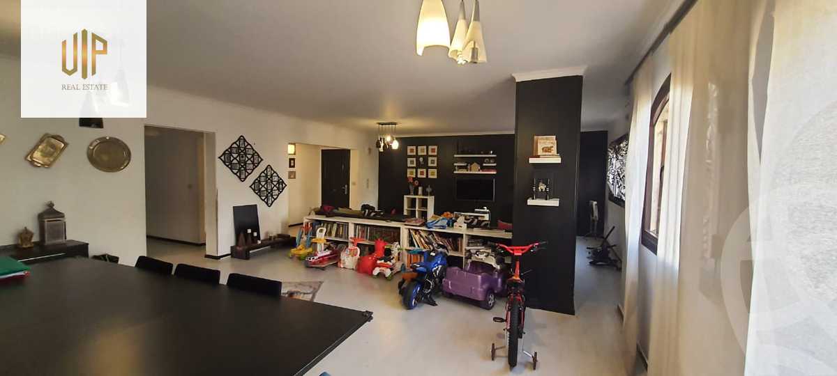 https://aqarmap.com.eg/en/listing/5409770-for-sale-cairo-new-cairo-compounds-zizinia-gardens