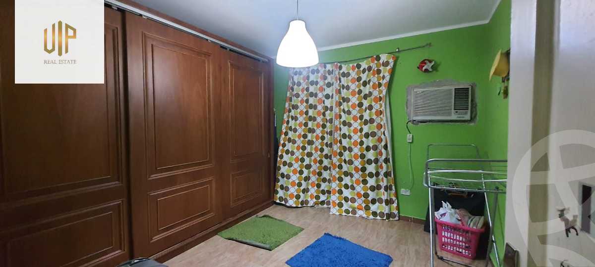 https://aqarmap.com.eg/en/listing/5409770-for-sale-cairo-new-cairo-compounds-zizinia-gardens