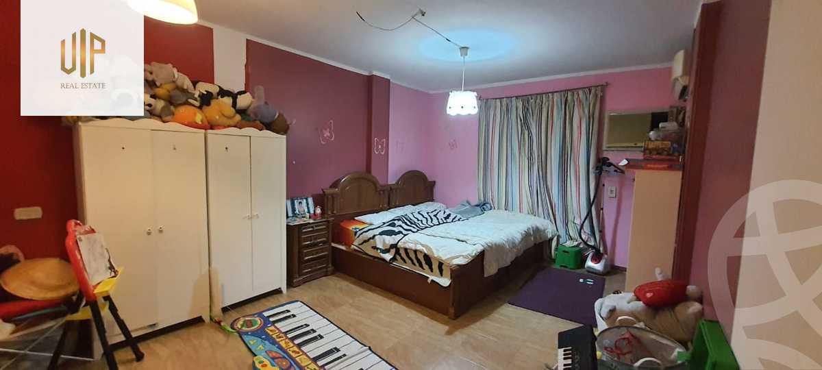 https://aqarmap.com.eg/en/listing/5409770-for-sale-cairo-new-cairo-compounds-zizinia-gardens