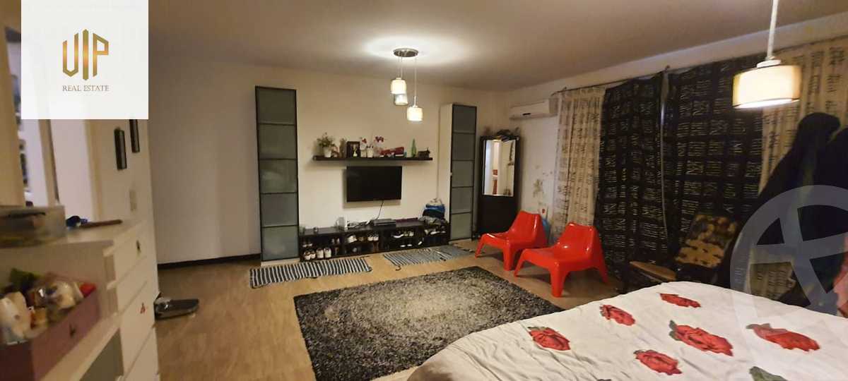 https://aqarmap.com.eg/en/listing/5409770-for-sale-cairo-new-cairo-compounds-zizinia-gardens