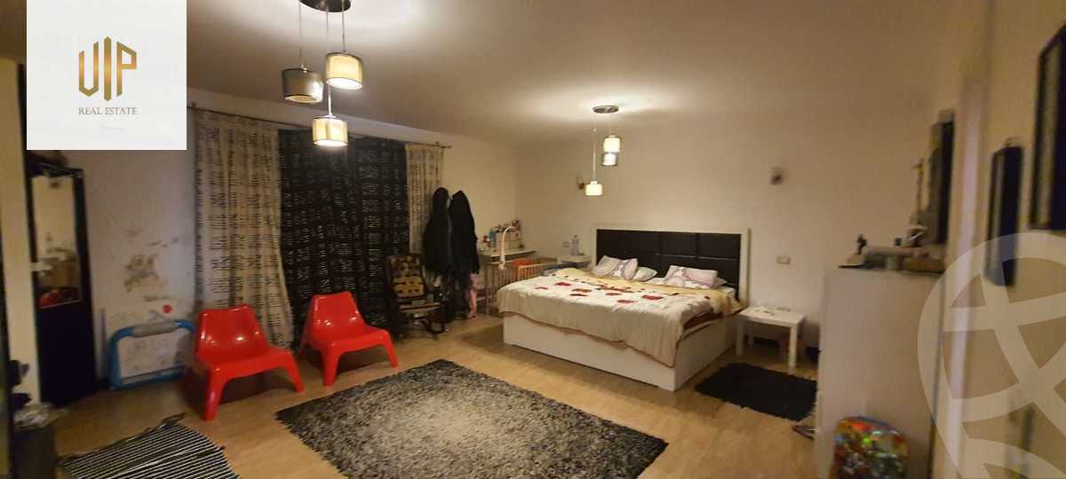 https://aqarmap.com.eg/en/listing/5409770-for-sale-cairo-new-cairo-compounds-zizinia-gardens