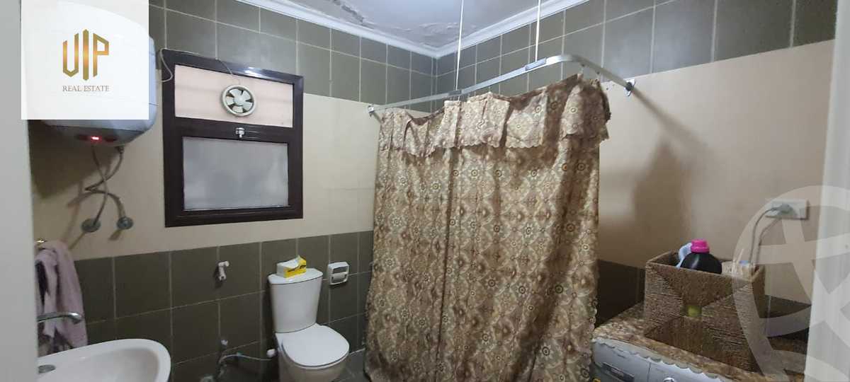 https://aqarmap.com.eg/en/listing/5409770-for-sale-cairo-new-cairo-compounds-zizinia-gardens