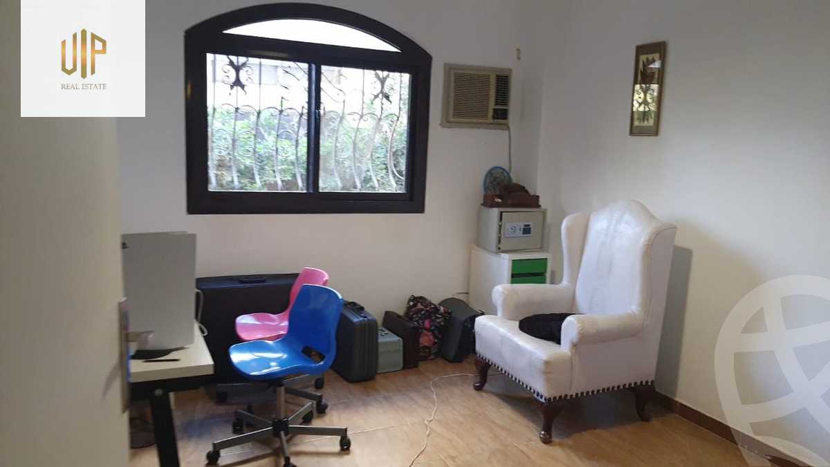 https://aqarmap.com.eg/en/listing/5409770-for-sale-cairo-new-cairo-compounds-zizinia-gardens