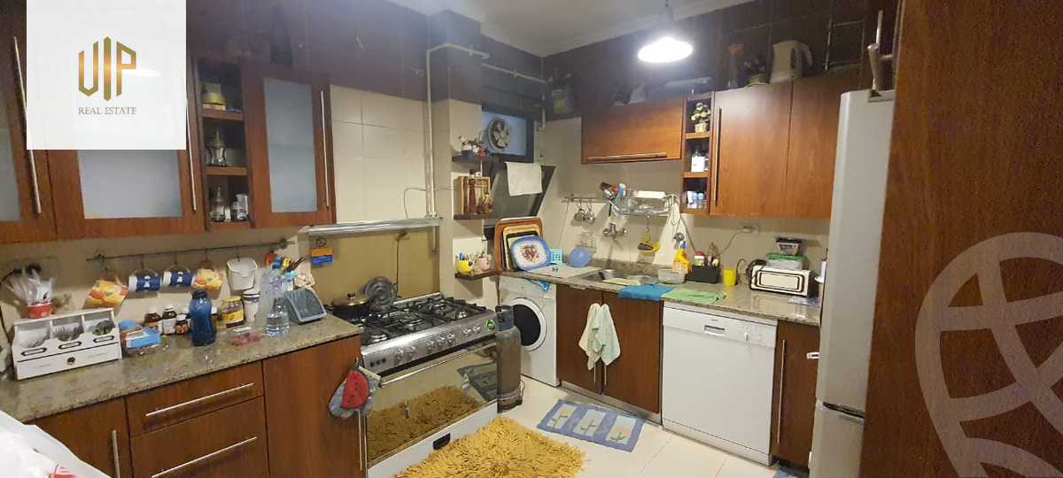 https://aqarmap.com.eg/en/listing/5409770-for-sale-cairo-new-cairo-compounds-zizinia-gardens