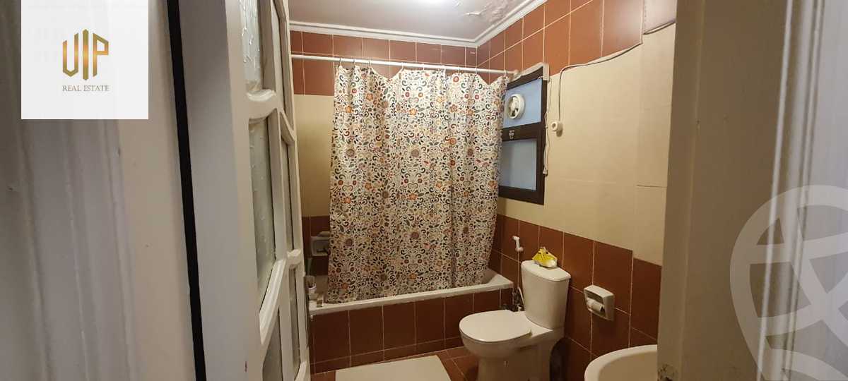 https://aqarmap.com.eg/en/listing/5409770-for-sale-cairo-new-cairo-compounds-zizinia-gardens