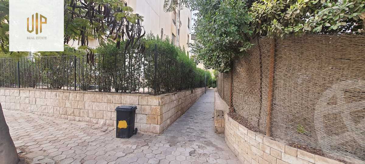 https://aqarmap.com.eg/en/listing/5409770-for-sale-cairo-new-cairo-compounds-zizinia-gardens