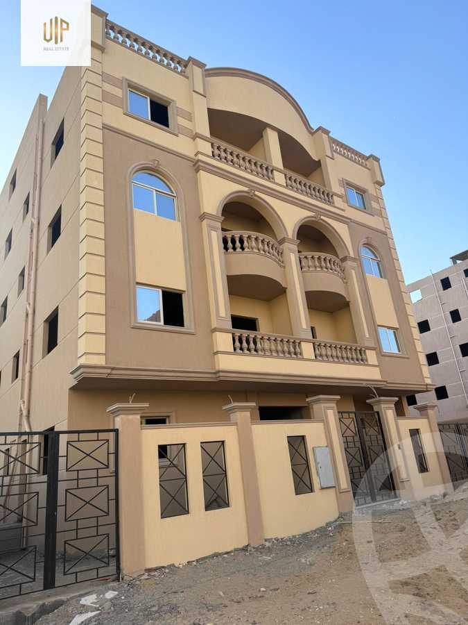 https://aqarmap.com.eg/en/listing/5409778-for-sale-cairo-new-cairo-new-narges