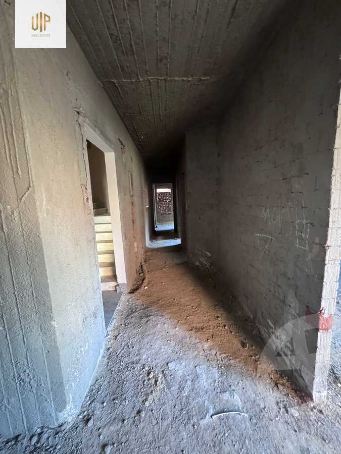 https://aqarmap.com.eg/en/listing/5409778-for-sale-cairo-new-cairo-new-narges