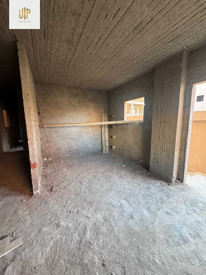 https://aqarmap.com.eg/en/listing/5409778-for-sale-cairo-new-cairo-new-narges