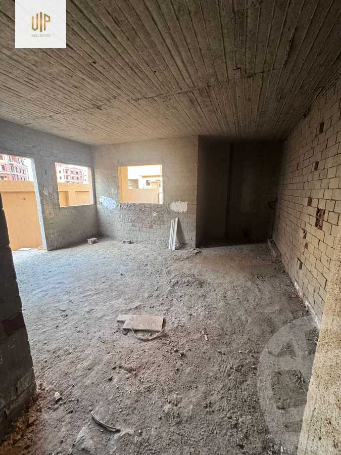 https://aqarmap.com.eg/en/listing/5409778-for-sale-cairo-new-cairo-new-narges