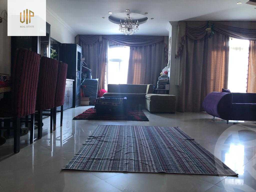 https://aqarmap.com.eg/en/listing/5409791-for-sale-cairo-new-cairo-el-yassamin-el-yasmeen-6