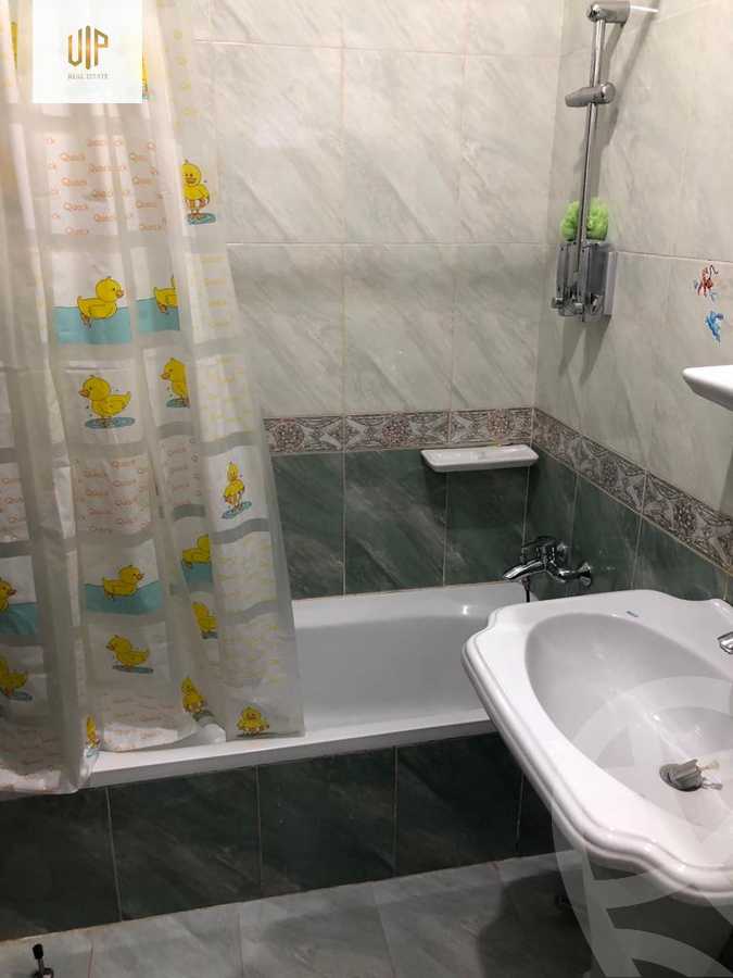 https://aqarmap.com.eg/en/listing/5409791-for-sale-cairo-new-cairo-el-yassamin-el-yasmeen-6