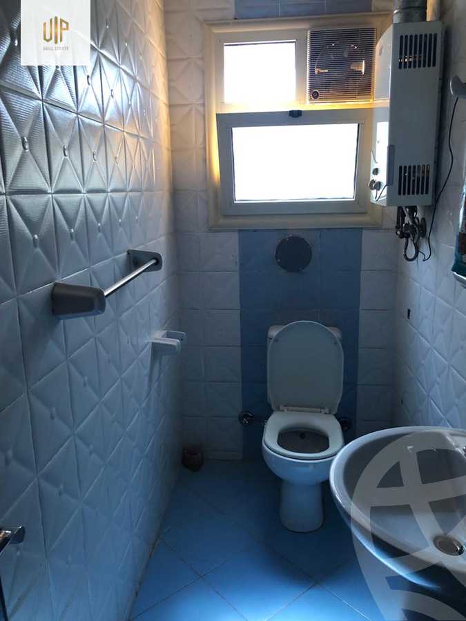 https://aqarmap.com.eg/en/listing/5409791-for-sale-cairo-new-cairo-el-yassamin-el-yasmeen-6