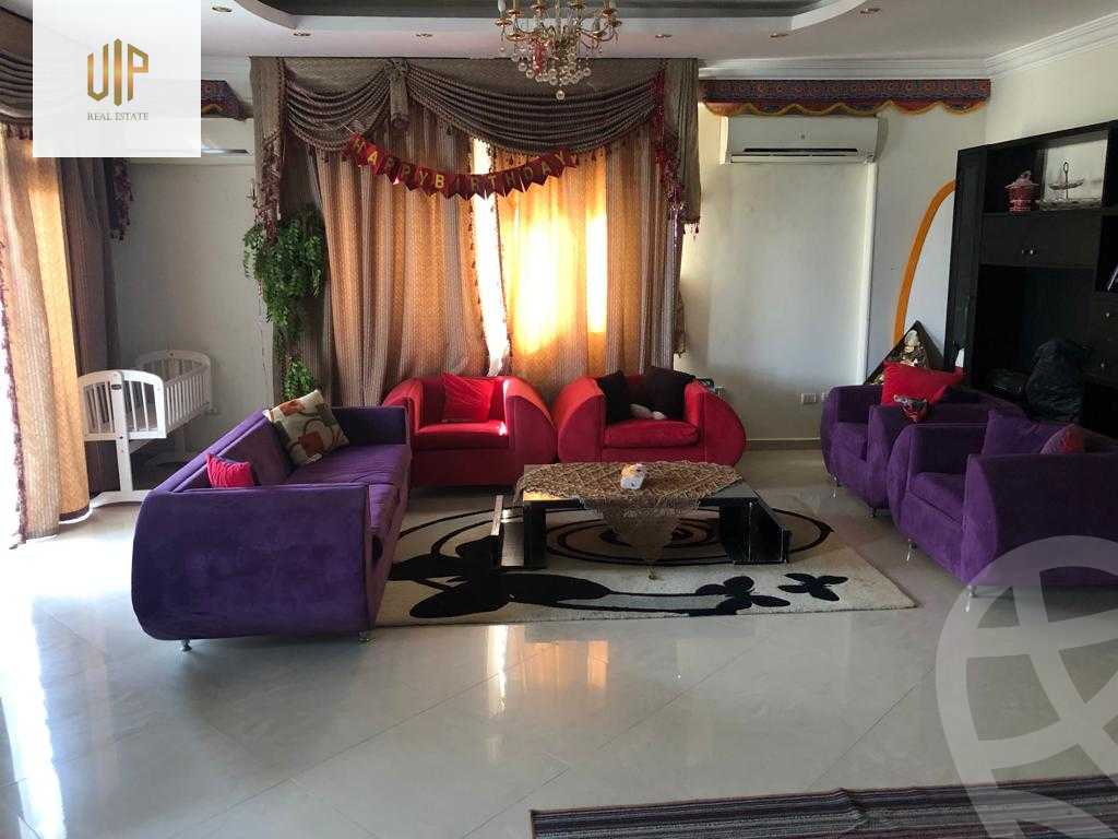 https://aqarmap.com.eg/en/listing/5409791-for-sale-cairo-new-cairo-el-yassamin-el-yasmeen-6
