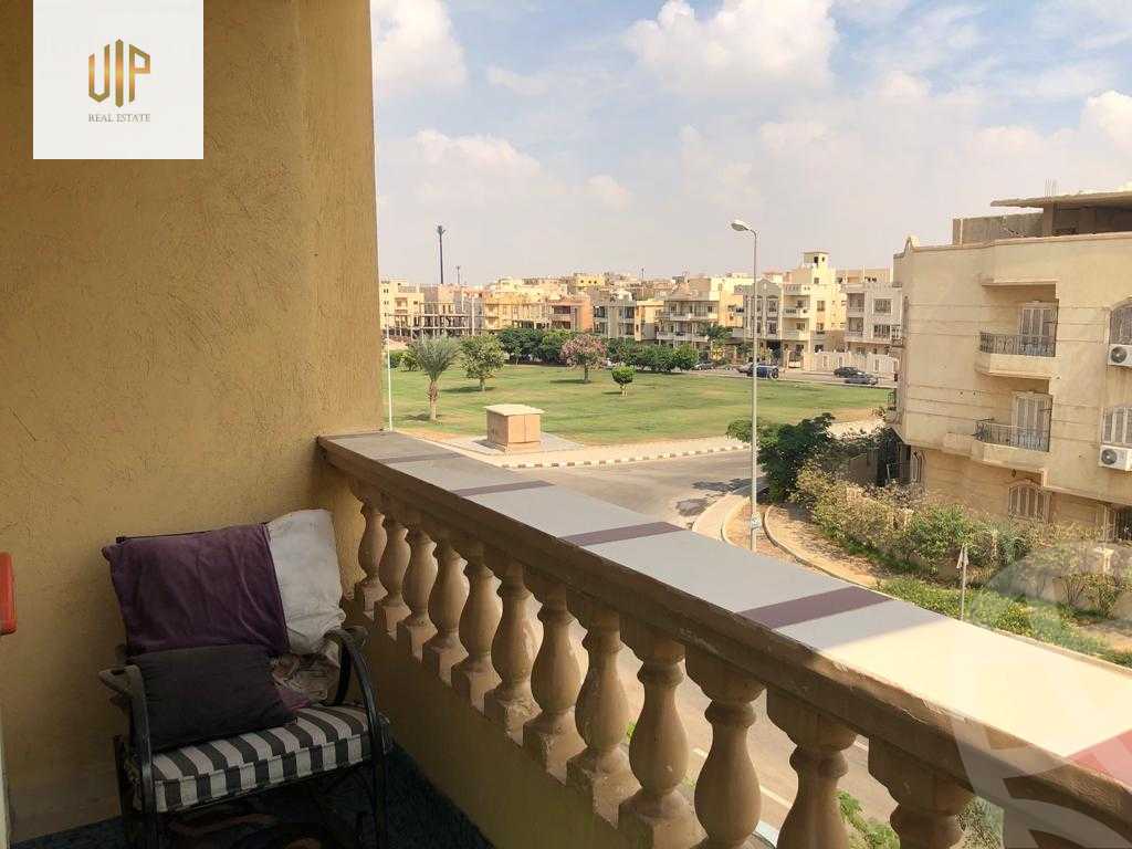 https://aqarmap.com.eg/en/listing/5409791-for-sale-cairo-new-cairo-el-yassamin-el-yasmeen-6