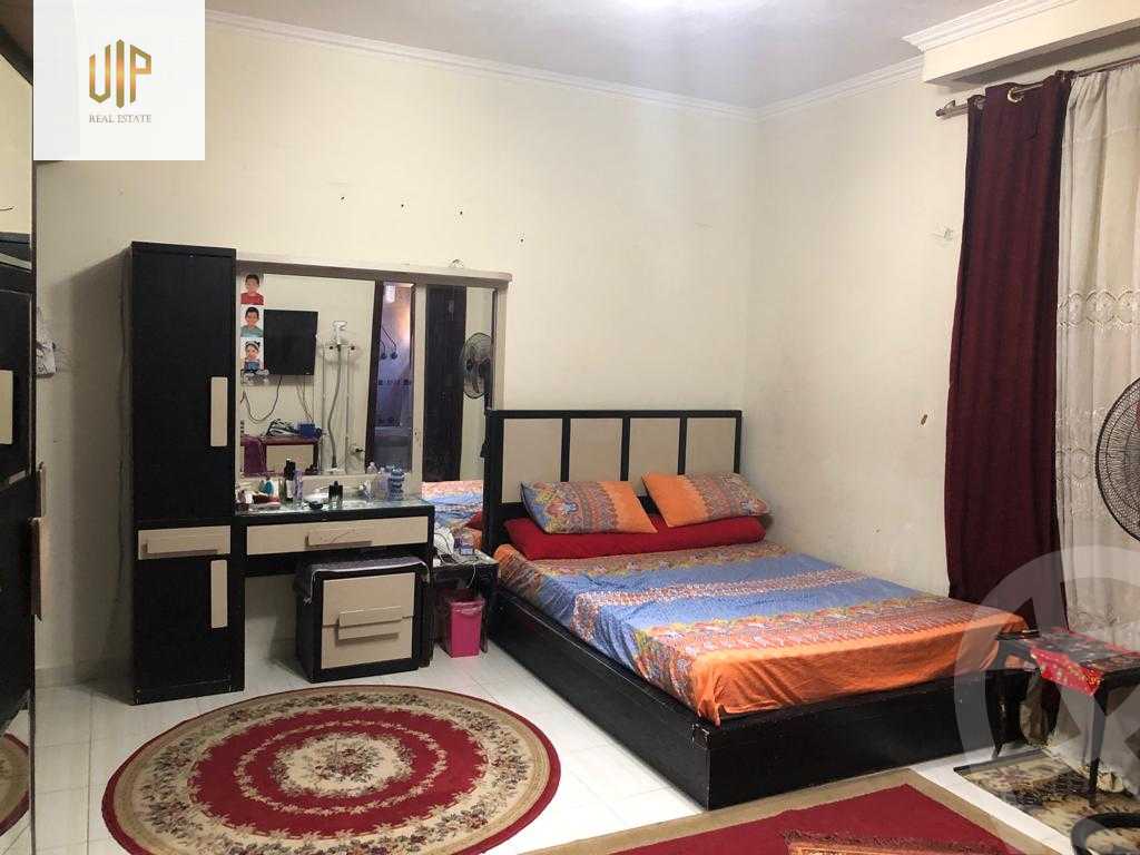 https://aqarmap.com.eg/en/listing/5409791-for-sale-cairo-new-cairo-el-yassamin-el-yasmeen-6