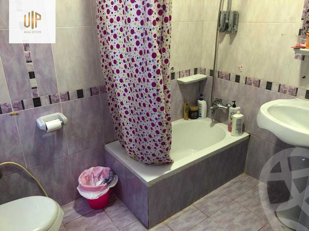https://aqarmap.com.eg/en/listing/5409791-for-sale-cairo-new-cairo-el-yassamin-el-yasmeen-6