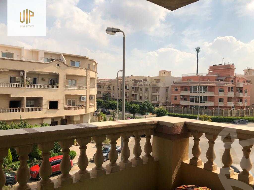 https://aqarmap.com.eg/en/listing/5409791-for-sale-cairo-new-cairo-el-yassamin-el-yasmeen-6