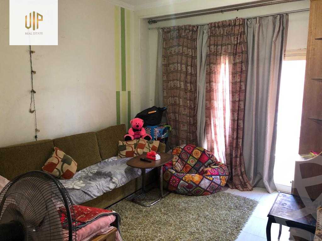 https://aqarmap.com.eg/en/listing/5409791-for-sale-cairo-new-cairo-el-yassamin-el-yasmeen-6