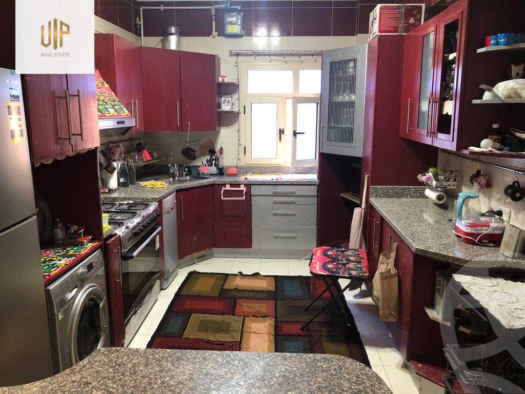 https://aqarmap.com.eg/en/listing/5409791-for-sale-cairo-new-cairo-el-yassamin-el-yasmeen-6