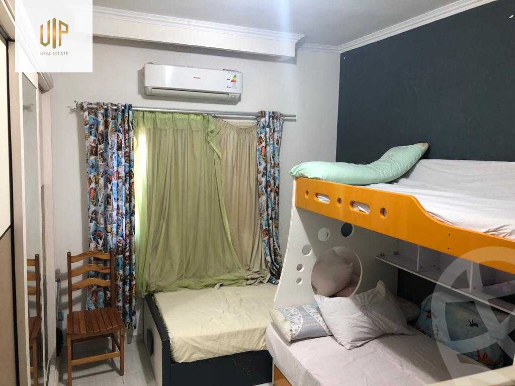 https://aqarmap.com.eg/en/listing/5409791-for-sale-cairo-new-cairo-el-yassamin-el-yasmeen-6