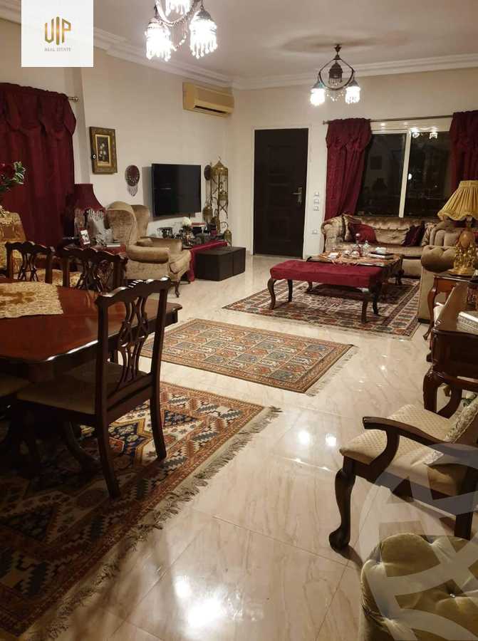 https://aqarmap.com.eg/en/listing/5409815-for-sale-cairo-new-cairo-el-banafsg-el-banafsag-4