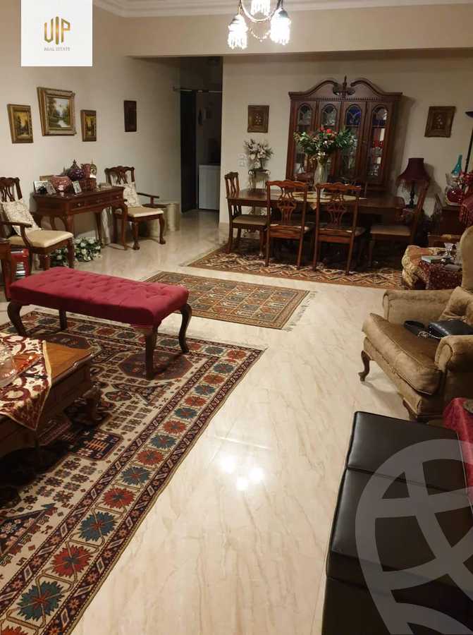 https://aqarmap.com.eg/en/listing/5409815-for-sale-cairo-new-cairo-el-banafsg-el-banafsag-4