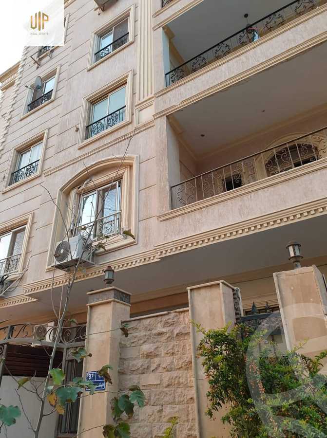 https://aqarmap.com.eg/en/listing/5409815-for-sale-cairo-new-cairo-el-banafsg-el-banafsag-4