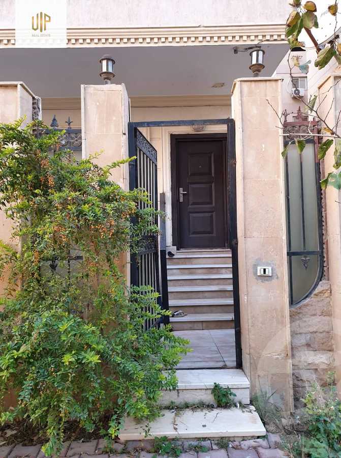 https://aqarmap.com.eg/en/listing/5409815-for-sale-cairo-new-cairo-el-banafsg-el-banafsag-4