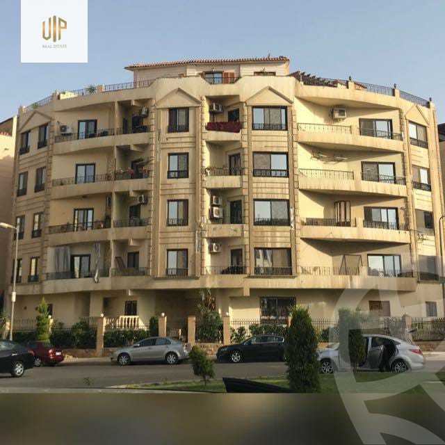 https://aqarmap.com.eg/en/listing/5410048-for-sale-cairo-new-cairo-el-ahyaa-fifth-neighborhood-street-28