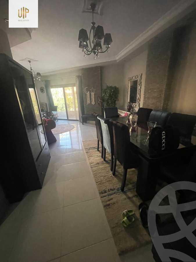 https://aqarmap.com.eg/en/listing/5410048-for-sale-cairo-new-cairo-el-ahyaa-fifth-neighborhood-street-28