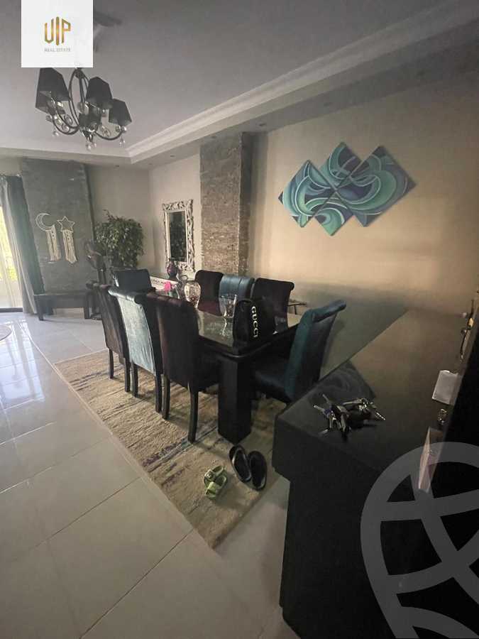 https://aqarmap.com.eg/en/listing/5410048-for-sale-cairo-new-cairo-el-ahyaa-fifth-neighborhood-street-28