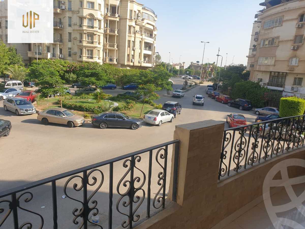 https://aqarmap.com.eg/en/listing/5410048-for-sale-cairo-new-cairo-el-ahyaa-fifth-neighborhood-street-28