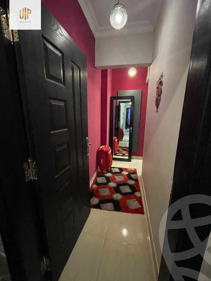 https://aqarmap.com.eg/en/listing/5410048-for-sale-cairo-new-cairo-el-ahyaa-fifth-neighborhood-street-28