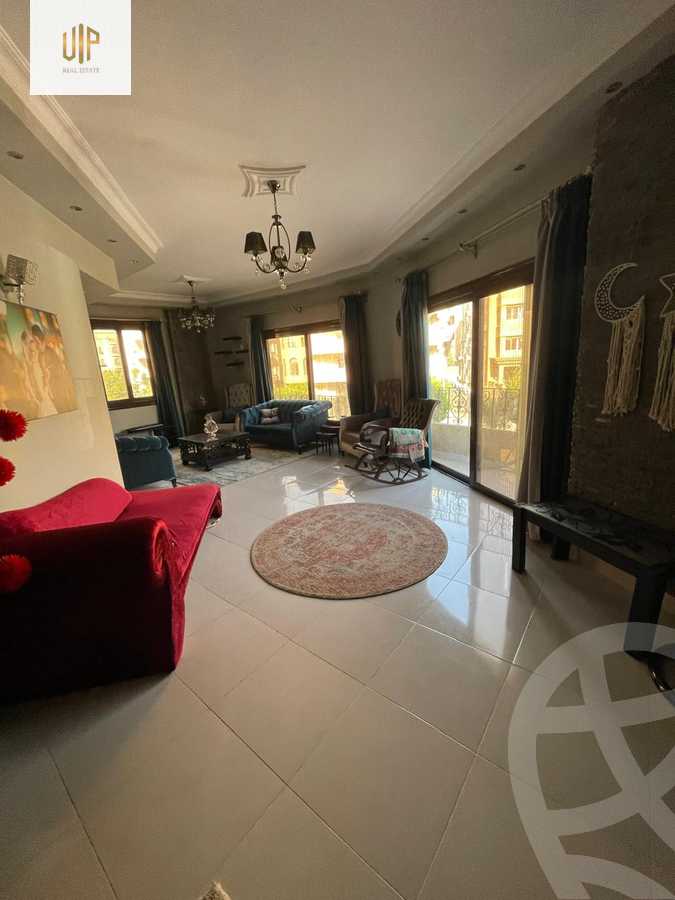 https://aqarmap.com.eg/en/listing/5410048-for-sale-cairo-new-cairo-el-ahyaa-fifth-neighborhood-street-28