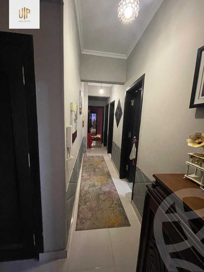https://aqarmap.com.eg/en/listing/5410048-for-sale-cairo-new-cairo-el-ahyaa-fifth-neighborhood-street-28