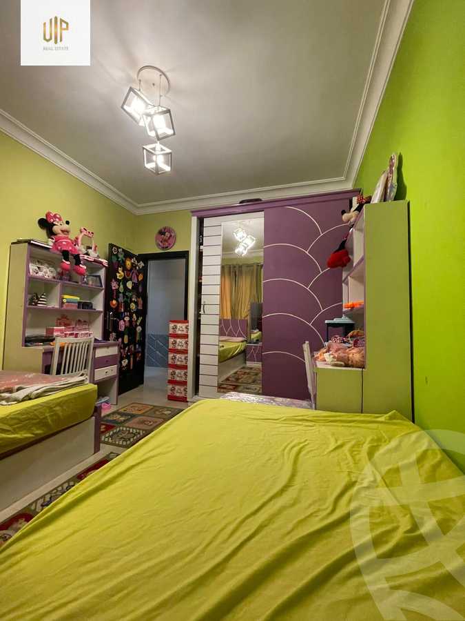 https://aqarmap.com.eg/en/listing/5410048-for-sale-cairo-new-cairo-el-ahyaa-fifth-neighborhood-street-28