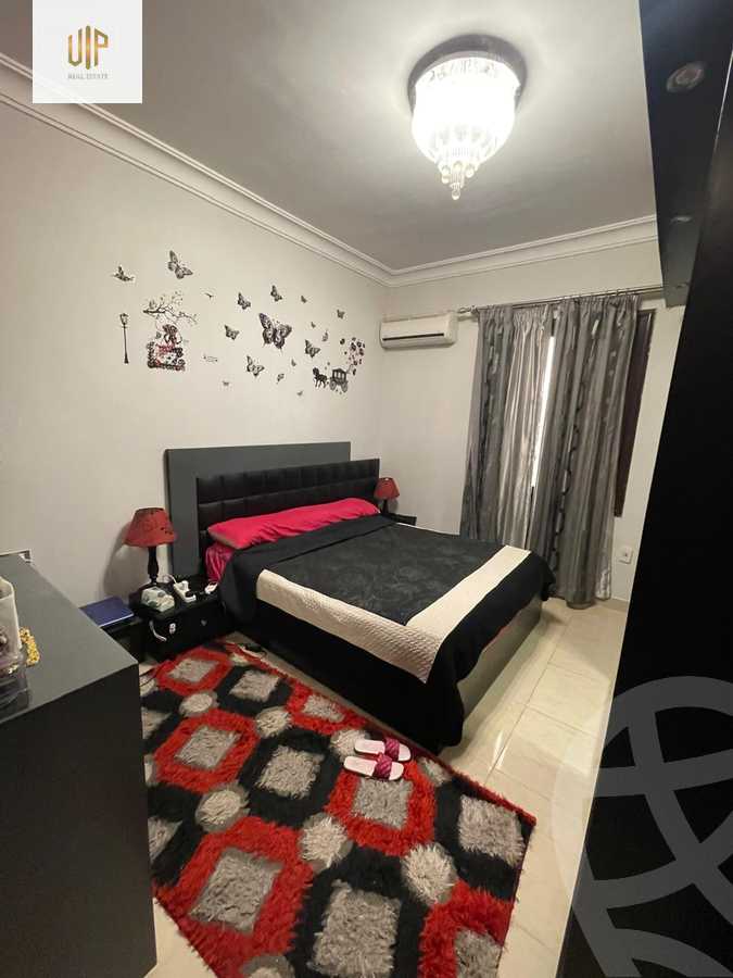 https://aqarmap.com.eg/en/listing/5410048-for-sale-cairo-new-cairo-el-ahyaa-fifth-neighborhood-street-28