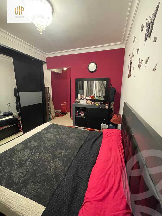 https://aqarmap.com.eg/en/listing/5410048-for-sale-cairo-new-cairo-el-ahyaa-fifth-neighborhood-street-28