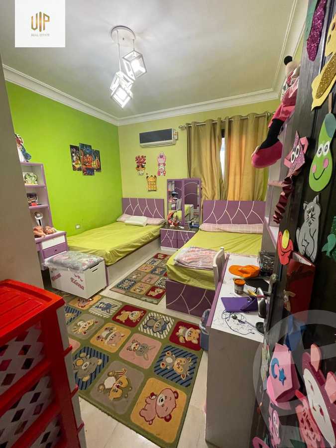 https://aqarmap.com.eg/en/listing/5410048-for-sale-cairo-new-cairo-el-ahyaa-fifth-neighborhood-street-28