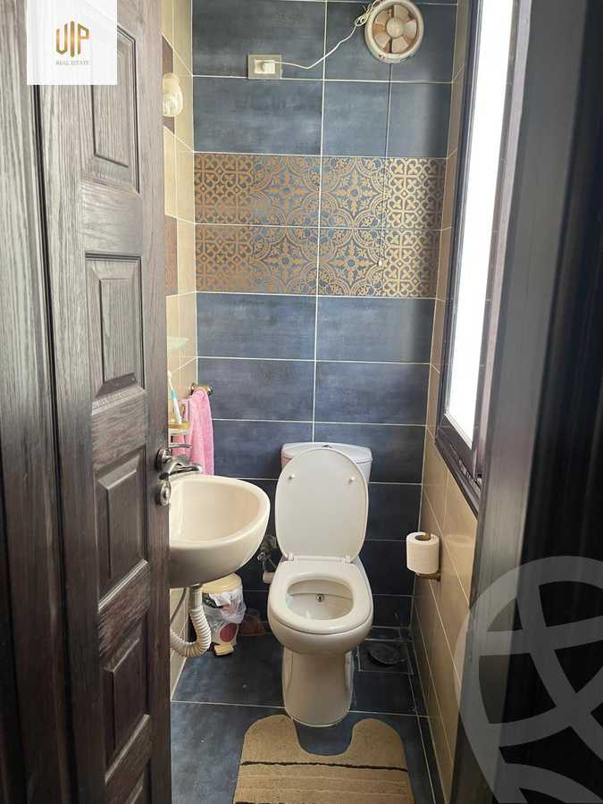 https://aqarmap.com.eg/en/listing/5410048-for-sale-cairo-new-cairo-el-ahyaa-fifth-neighborhood-street-28