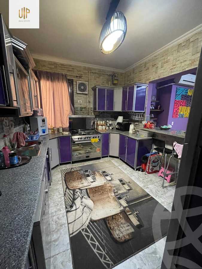 https://aqarmap.com.eg/en/listing/5410048-for-sale-cairo-new-cairo-el-ahyaa-fifth-neighborhood-street-28