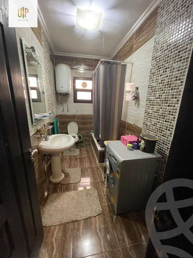 https://aqarmap.com.eg/en/listing/5410048-for-sale-cairo-new-cairo-el-ahyaa-fifth-neighborhood-street-28